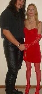 Master/slave couples 21 of 560 pics