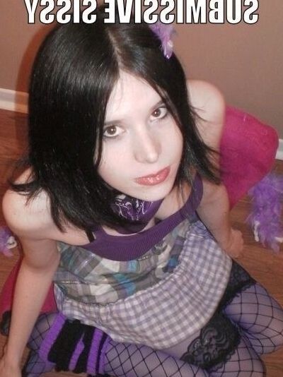sissy tumbler "submissive sissy nature" 10 of 179 pics