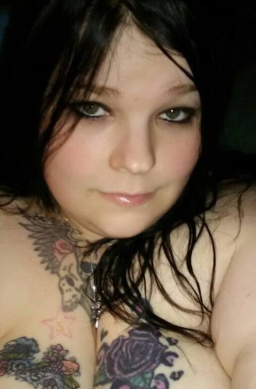 Fat bitches from Facebook  19 of 42 pics