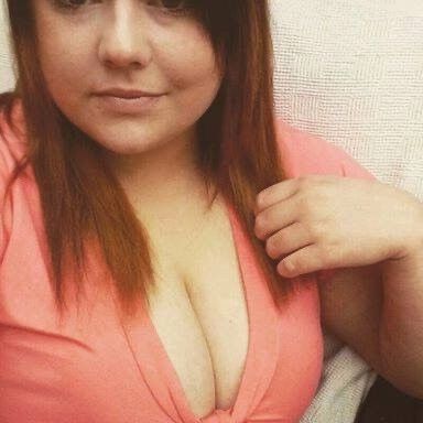 Fat bitches from Facebook  21 of 42 pics