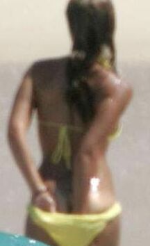 Jessica Alba (maybe the hottest Latina) 18 of 26 pics