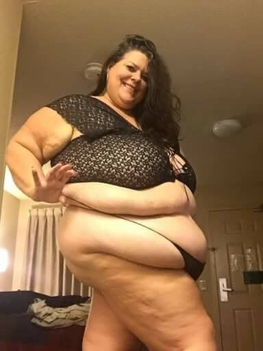 Fat bitches from Facebook  3 of 42 pics