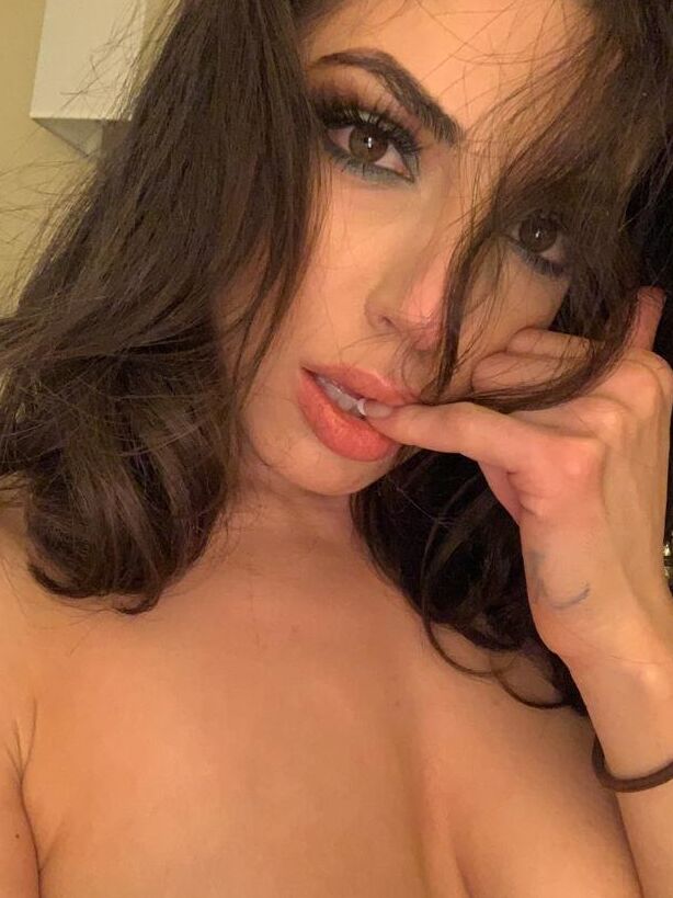 Dolce onlyfans darcie