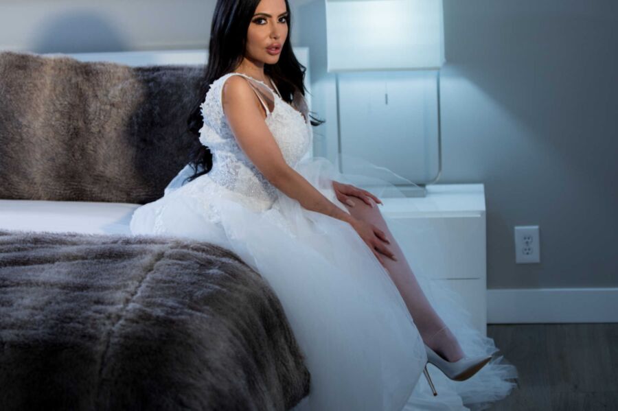 Lela Star 9 Lela Star 9