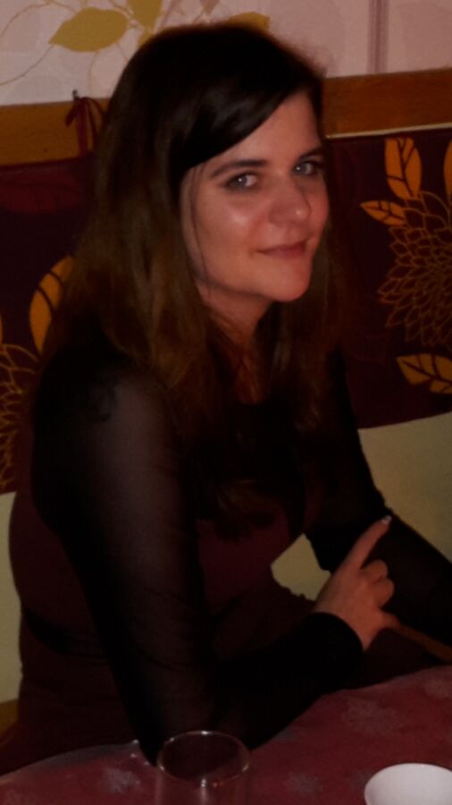 Meine geile schwester