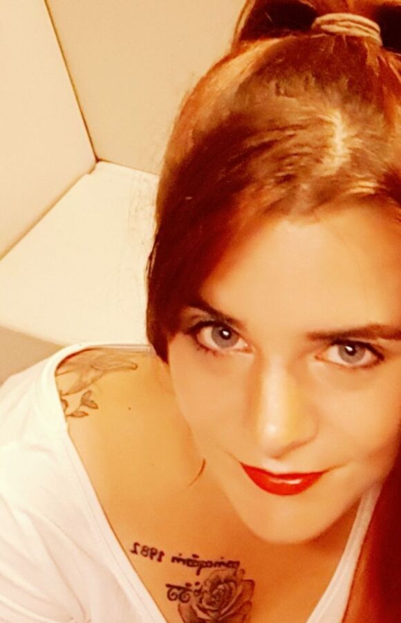 Meine geile schwester