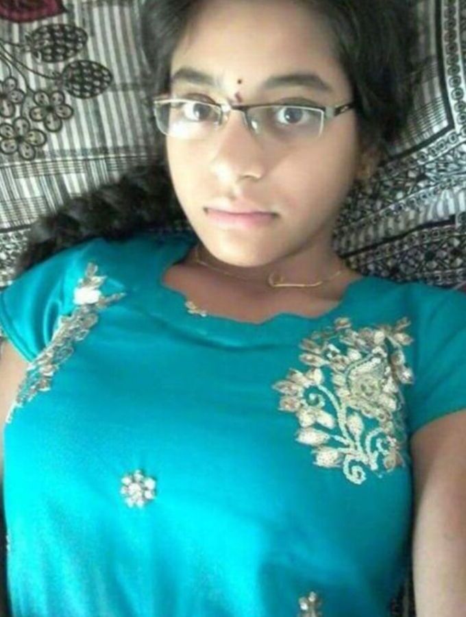 Teen Indian Home Porn