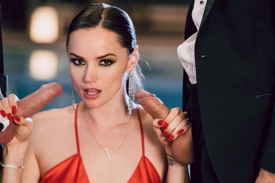 Tori Black 9 Tori Black 9