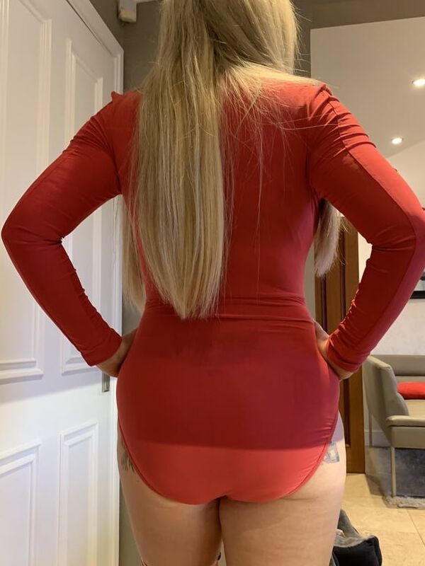 Lisa Sexy UK MILF Slut Blonde Porn Jpg