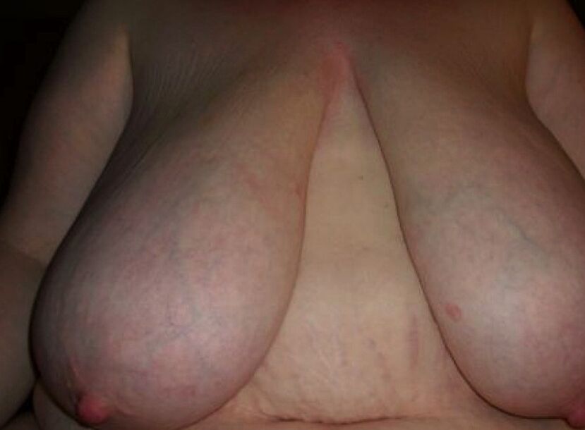 Redhead beauty otngagged uncut