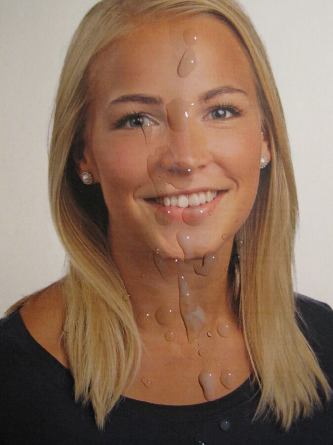 Blondes Fickstück Lea Lexis von Julius Ceazher gebumst Blondes Fickstück Lea Lexis von Julius Ceazher gebumst