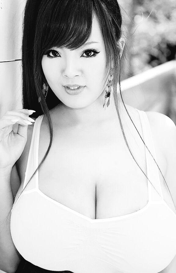 Hitomi Tanaka 10 Hitomi Tanaka 10