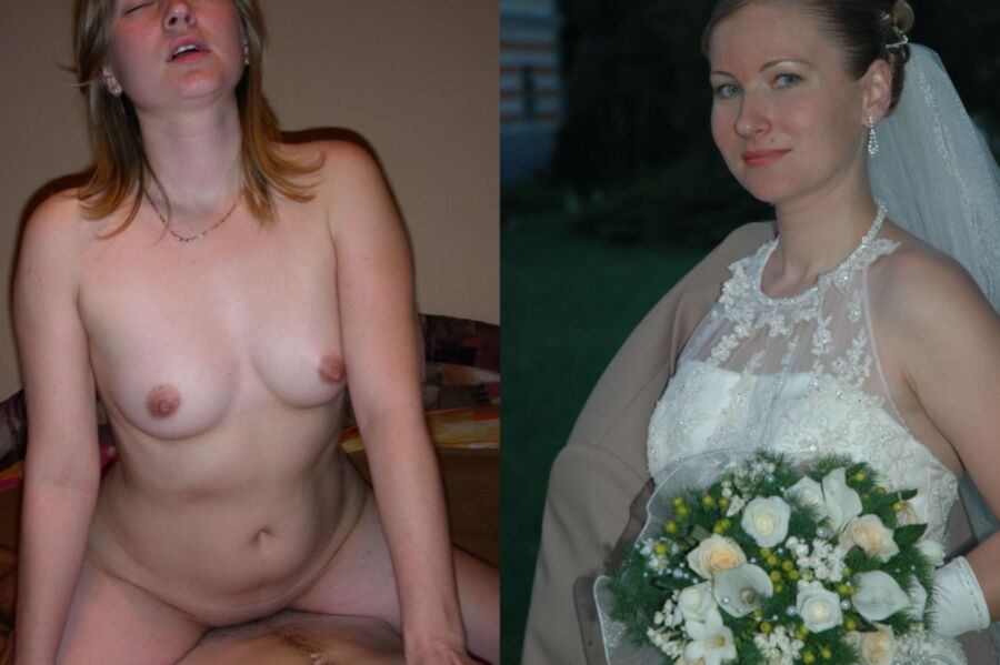 Menerpenese Gratis Pornos und Sexfilme Hier Anschauen Menerpenese Gratis Pornos und Sexfilme Hier Anschauen