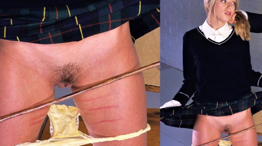 Wet panties bondage barebackcumpigs