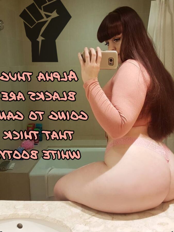 Pregnant toys gym pawgs
