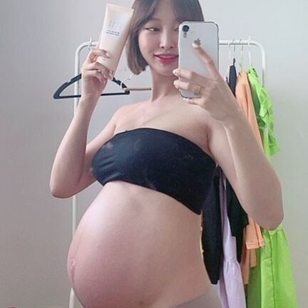 Asian preggo 2010 jelsoft enterprises ltd