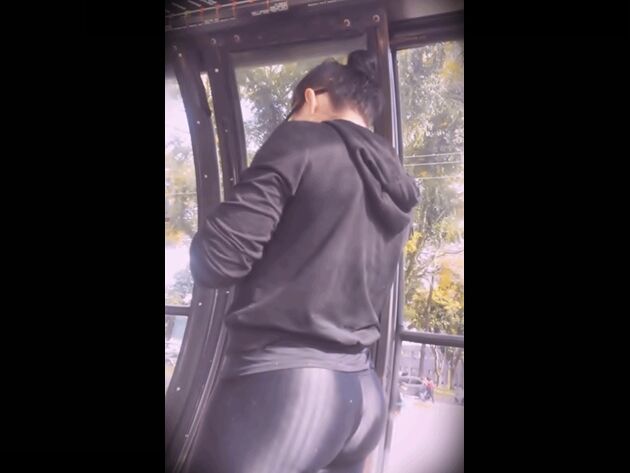 Latino Riesenpimmel Zierlicher Onanieren