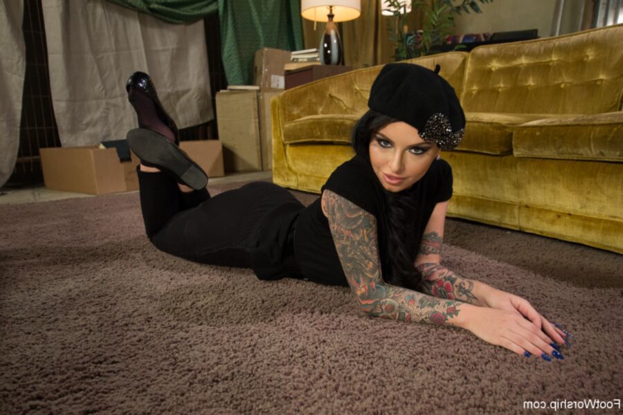 Christy Mack 5 Christy Mack 5