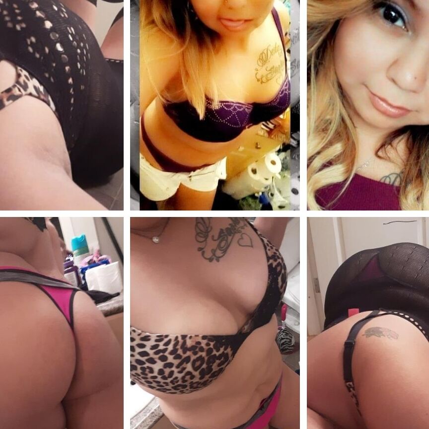 Collegemilfs