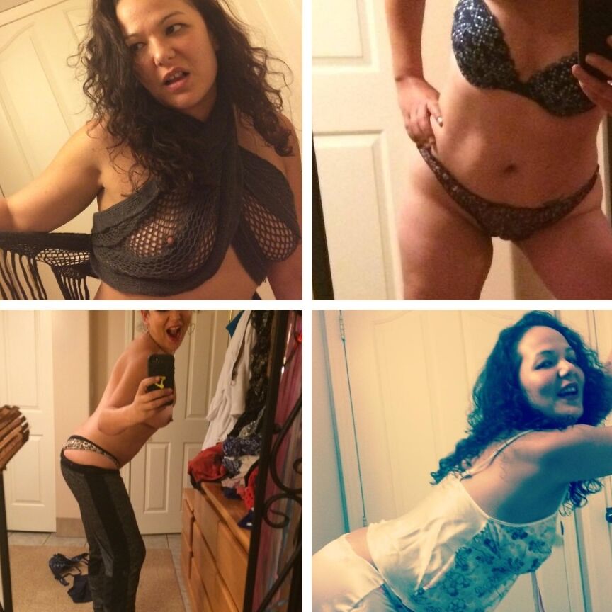 Collegemilfs