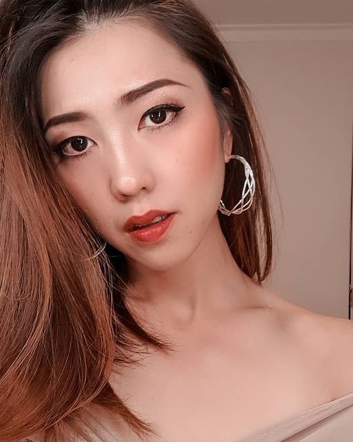 bang gang Young creampie asian Free bondage videos and stories