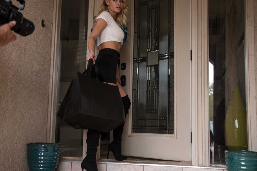 Jessa Rhodes 8 Jessa Rhodes 8