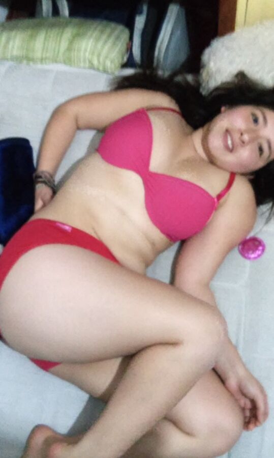 Brenda Castillo