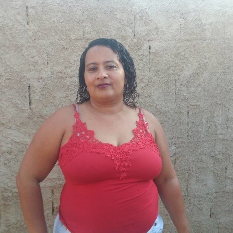 Assistir filme porno da privaty Videos de lesbicas colando velcro e gozando
