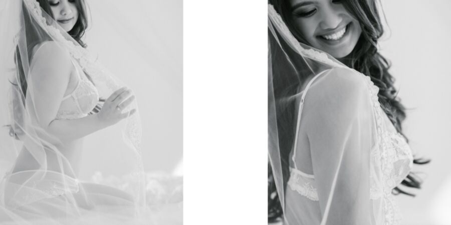 Голые Шлюхи R16 В Шарыпово Vk Голые Шлюхи R16 В Шарыпово Vk