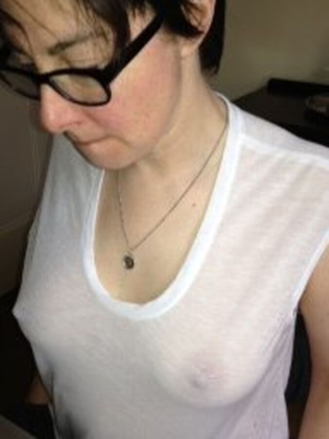 Perkins naked sue Sue Perkins