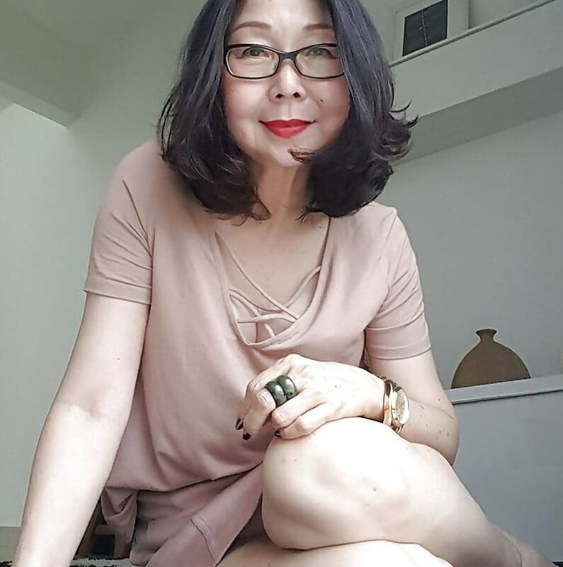 Mature asian women empflix movie galleries