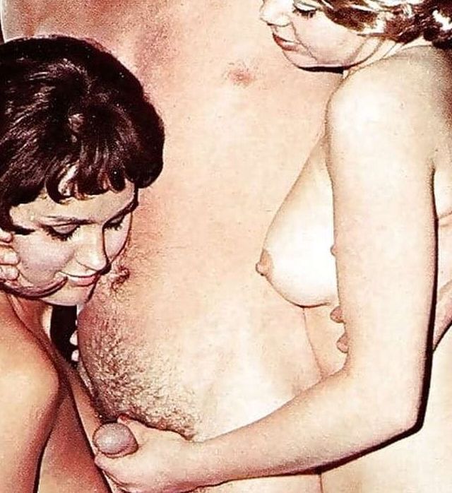 Vater und tochter nackt bilder