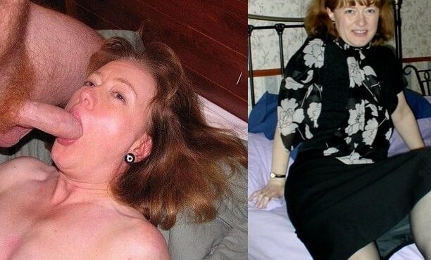Madchen Scheide Inzest Oral