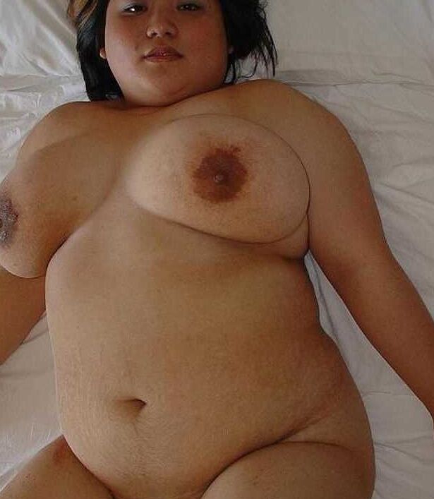 Bbw fat asian girl porn pics