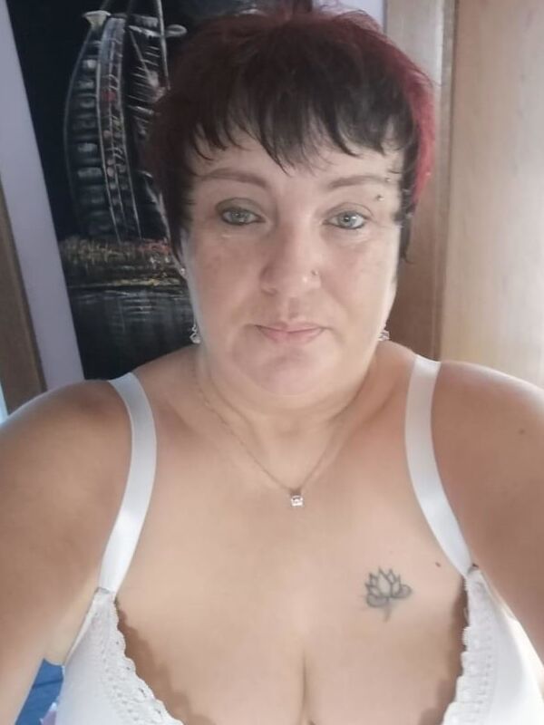 Homem tarado chupando buceta Sexo anal com peitudas brasileiras