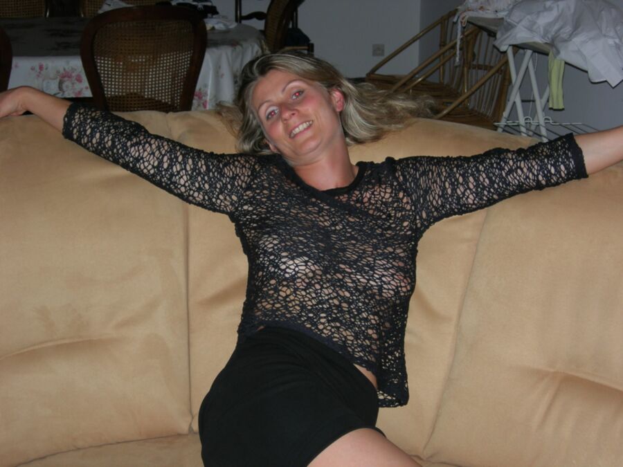 Home Porn Jpg | Real Amateur Set – French Milf Sandrine Home Porn Jpg Real Amateur Set French Milf Sandrine