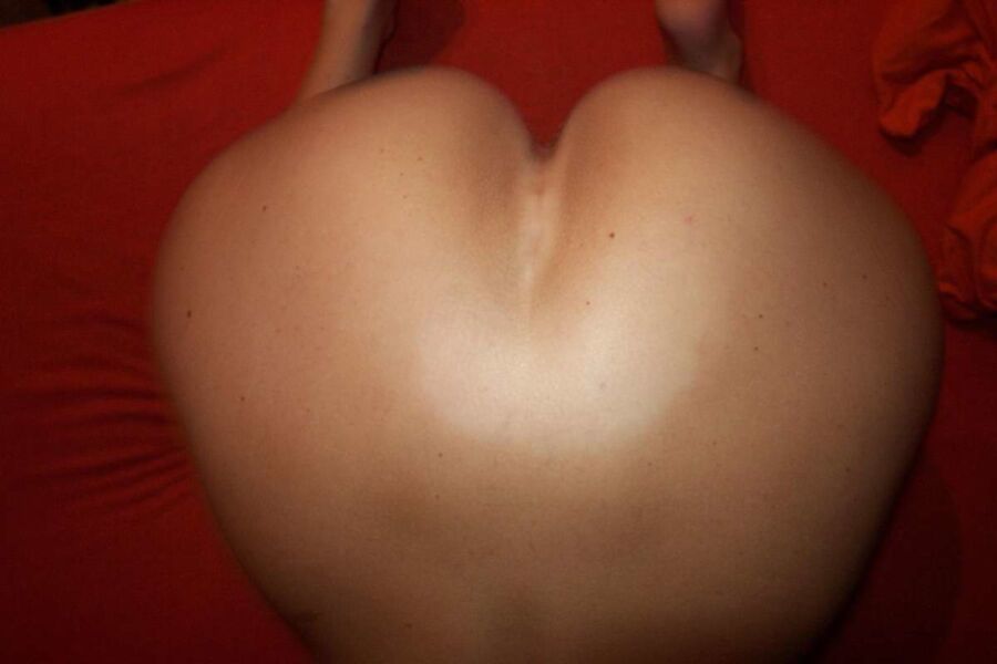 Free Porn Pics Of Milf Mini Tits 19 Of 44 Pics