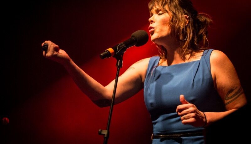 Beth Hart Topless Beth Hart Topless