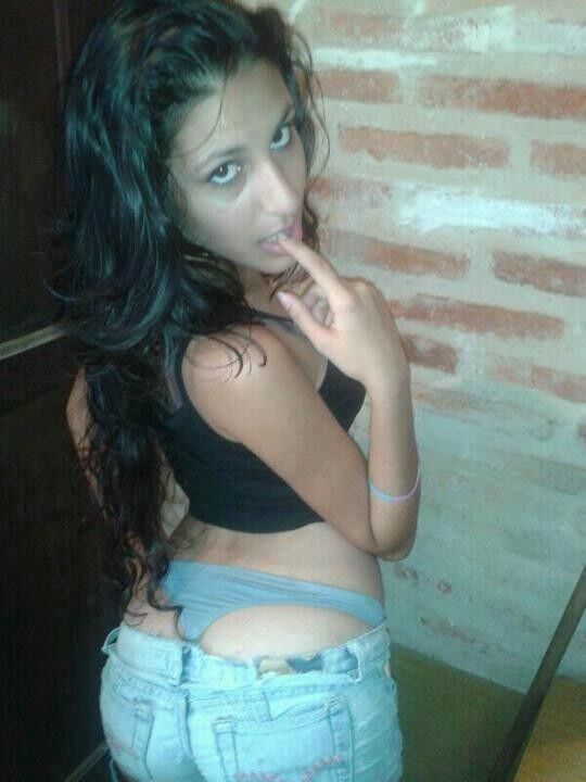Latina Putas