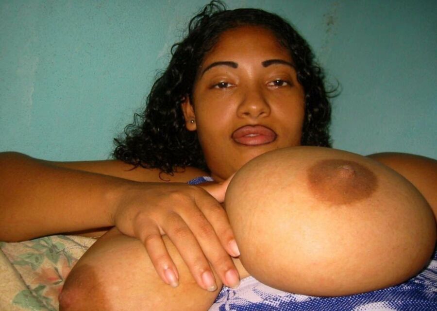 Caribbean amateur sluts - Hairy Porn Pic