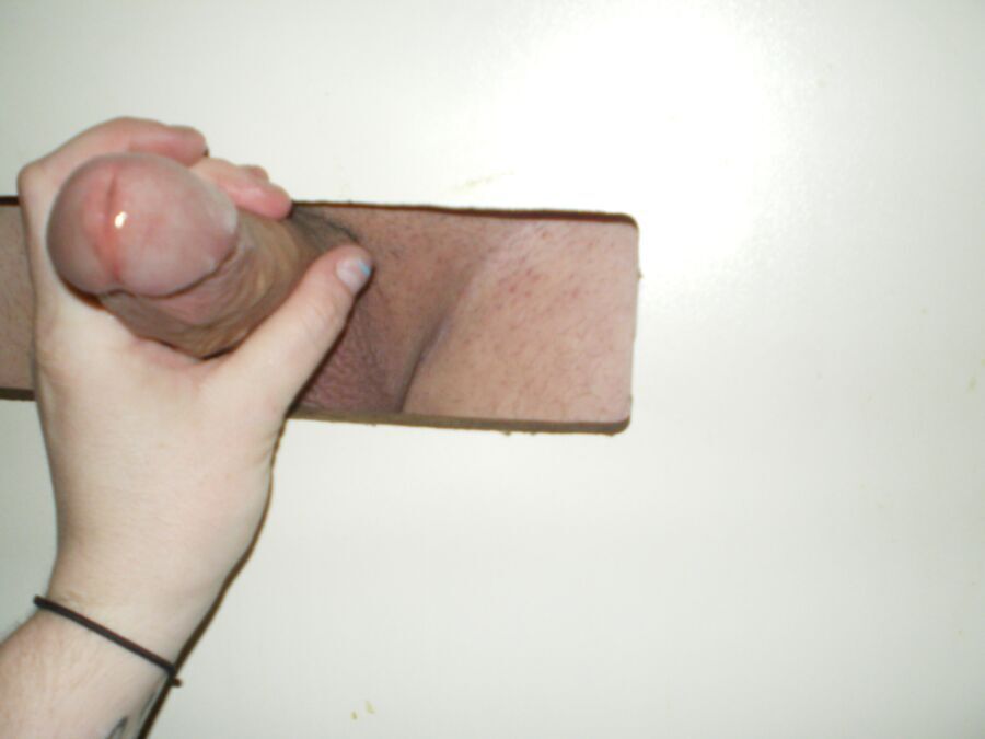BadBlackBoys_Amateur Cuckolds XII GloryHole Sluts | Free ... Cuckolds XII GloryHole Sluts Free