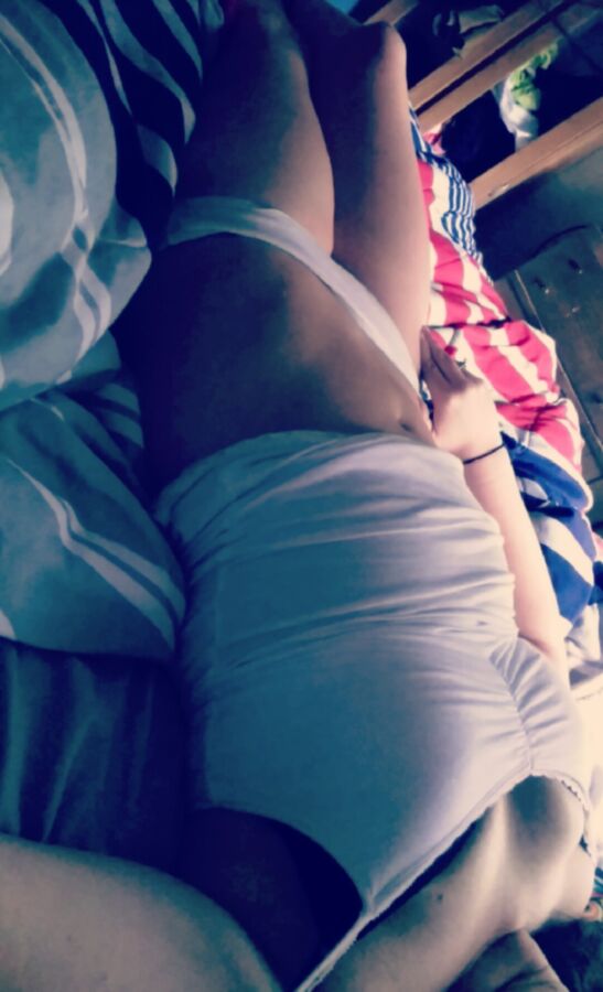 Home Porn Jpg | Call her HDMilf – Public Debut! !Plz Comment! Home Porn Jpg Call her HDMilf Public Debut Plz Comment