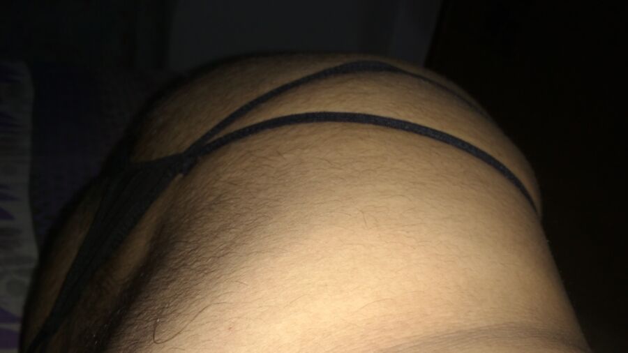 Sexy thong t back underwear | Bondage Porn Jpg Sexy thong t back underwear Bondage Porn Jpg