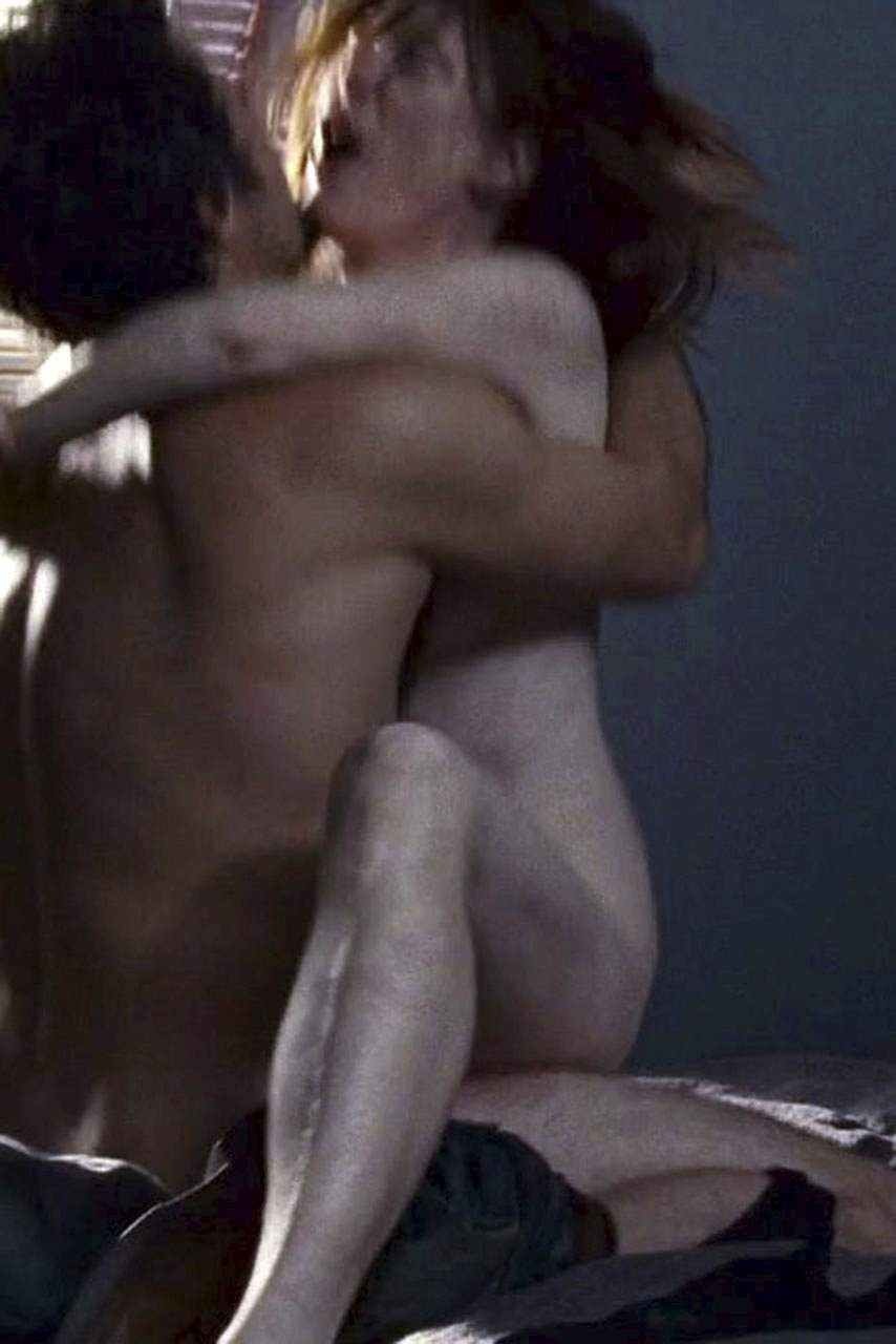 Julianne Moore Sex Scene Video.
