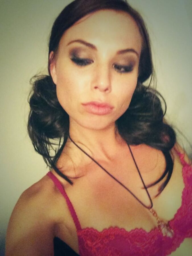 Aidra Fox Age