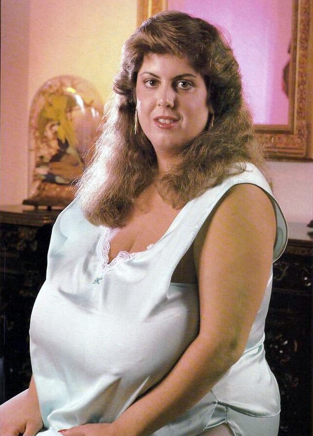 susie sparks susie sparks