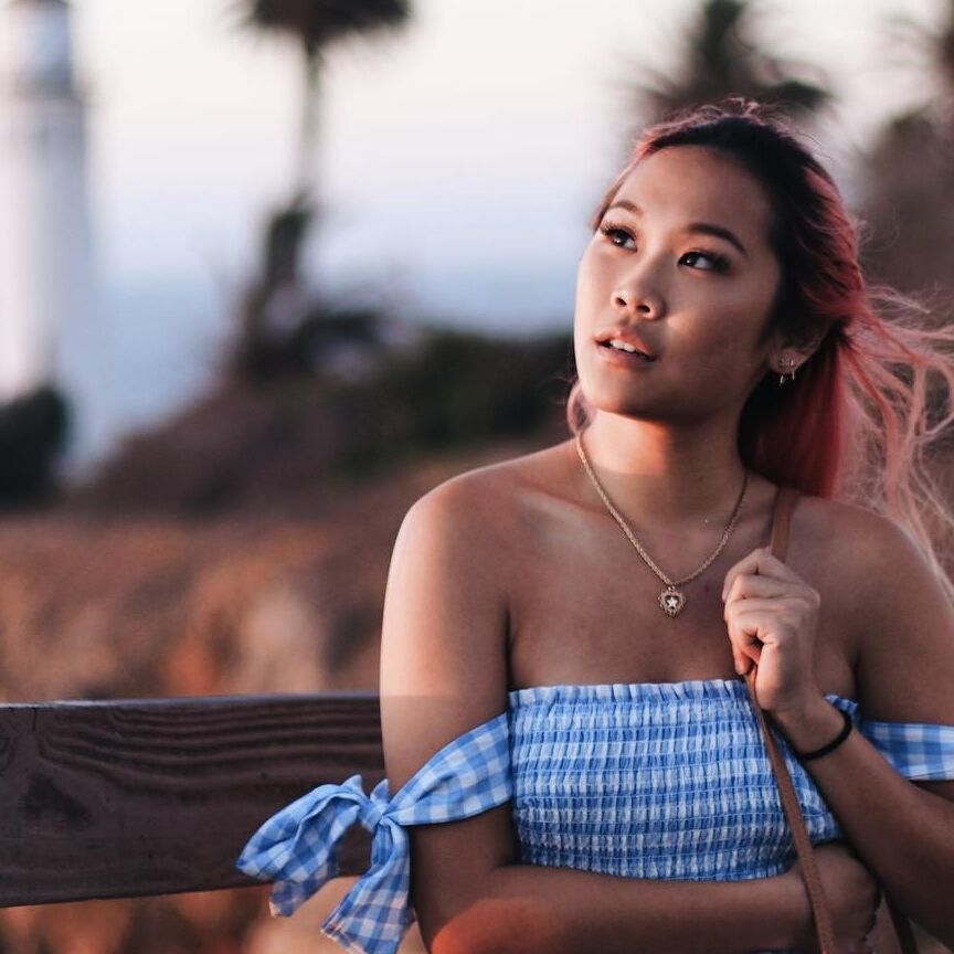 Raekanoa