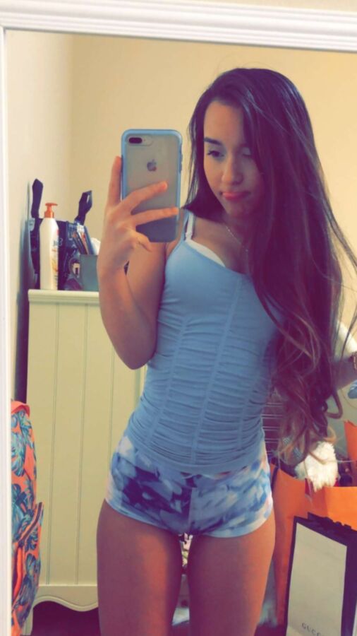 Alana Ly
