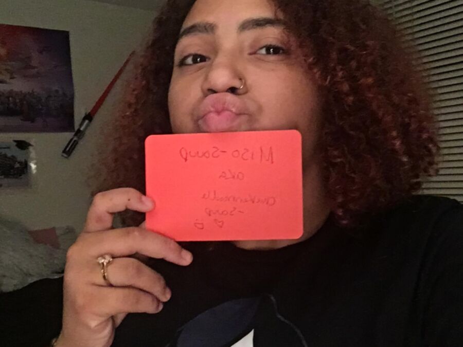 Reddit Thots - Chickennoodle-Souup.