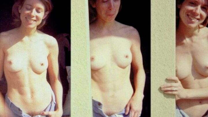 Dr laura naked photos - 🧡 Classic Laura Lazare CLOUDIZ GIRL PICS.